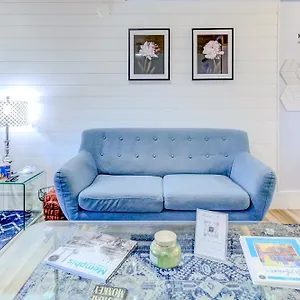 The Moose #3 - Modern Luxe With Free Gated Parking & Wifi Appartamento