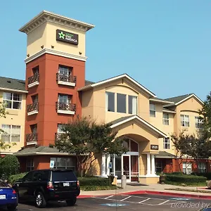 Hotel Extended America - - Wolfchase Galleria