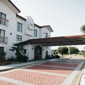 Hotel Seasons &